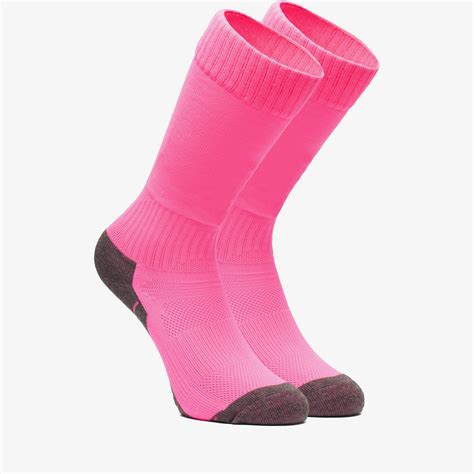 scapino nike aanbieding|scapino voetbalsokken.